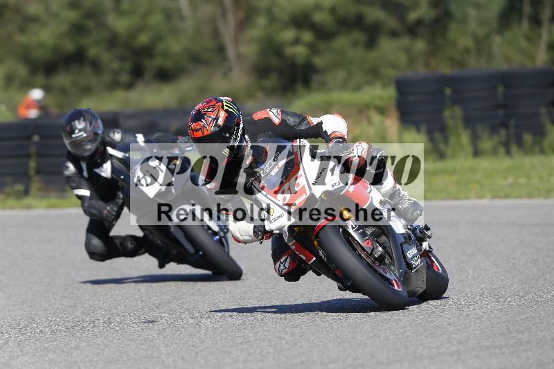 /56 02.10.2025 Speer Racing ADR/Gruppe gelb/86